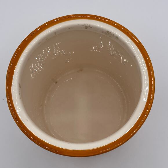 Cracker Barrel The Bill Gaither Collection - Set of 2 Canisters - Picture 5 of 16